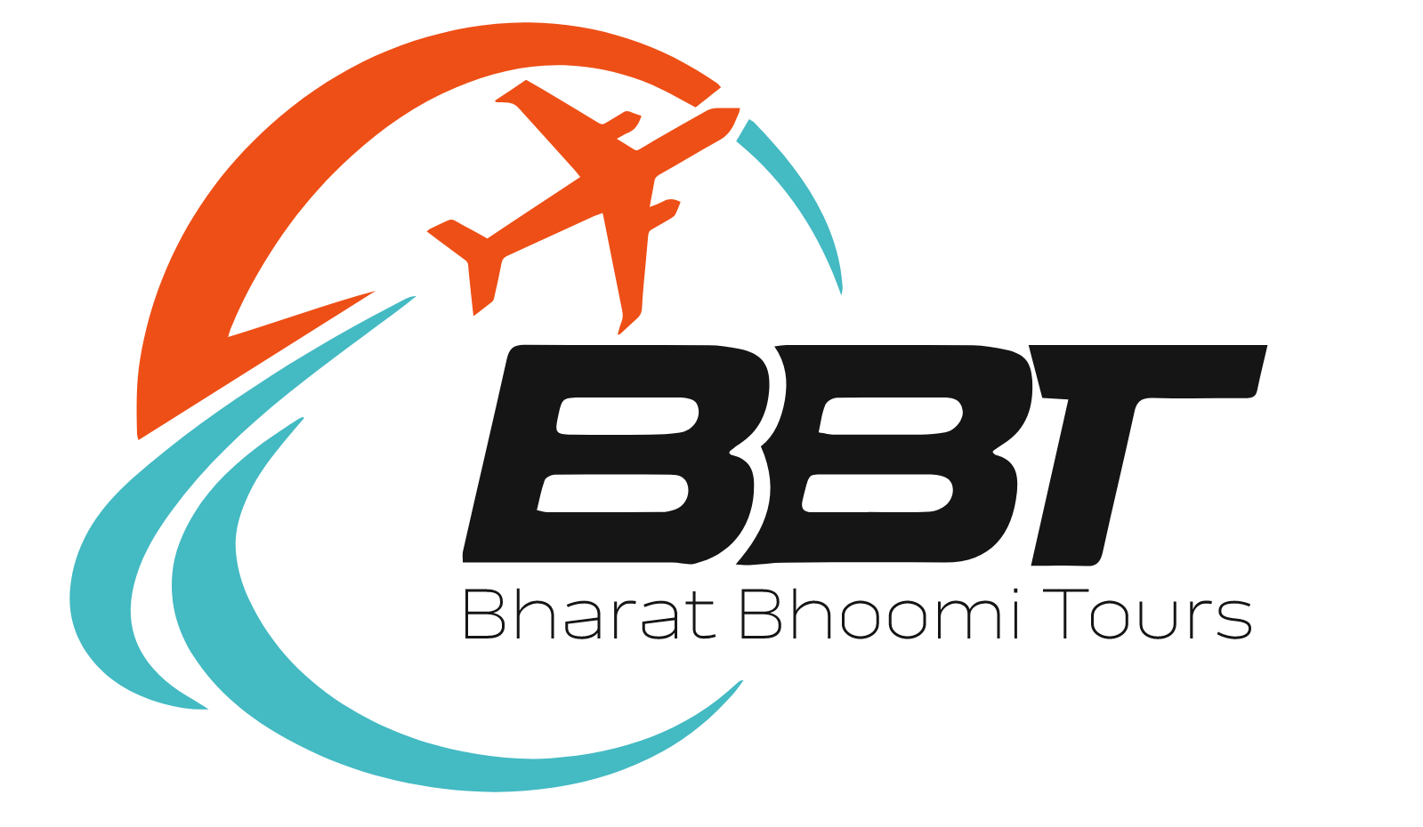 Bharat Bhoomi Tours