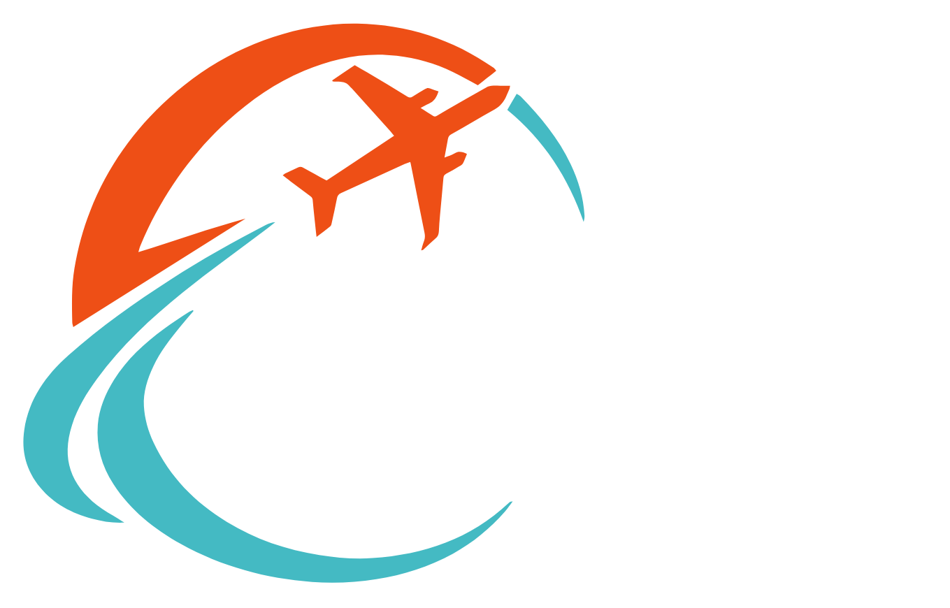 Bharat Bhoomi Tours