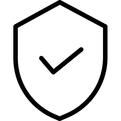 Secure Payments