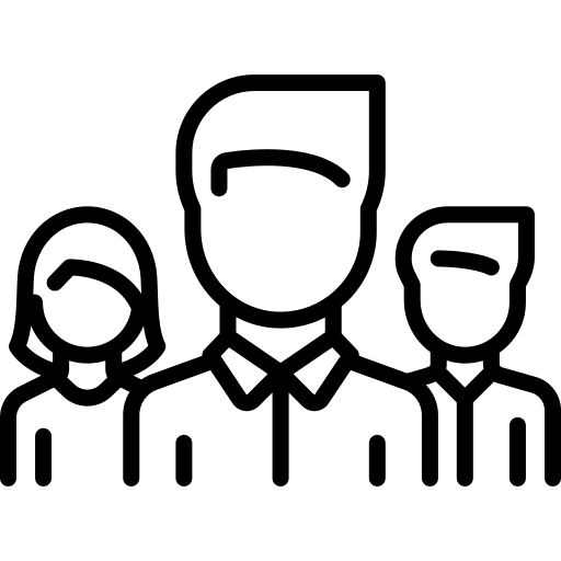 Network of Travel Partners